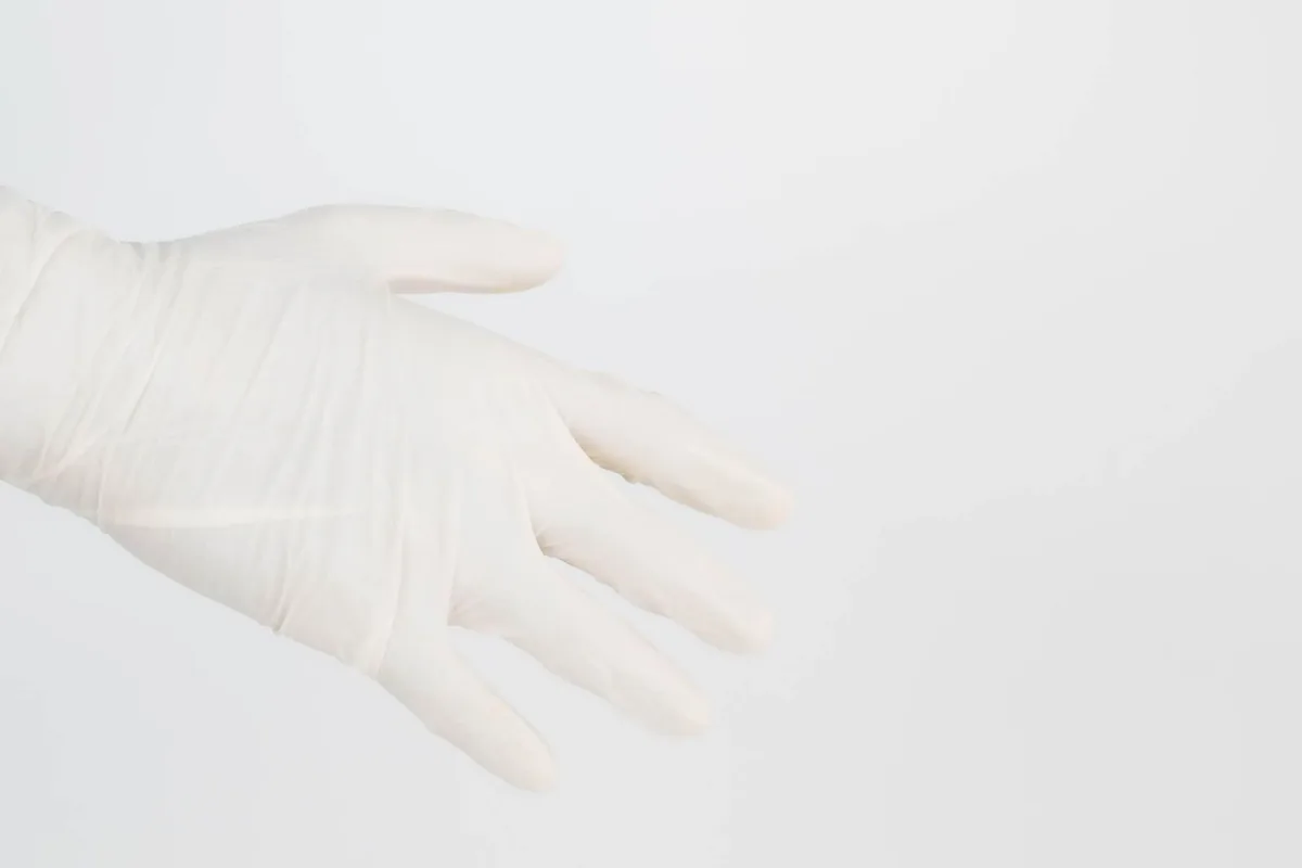 Bodily Fluid Cleanup in Central City, KY